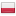 artbhp.pl hosted country